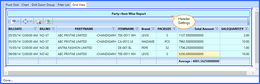 grid view header settings.zoom25